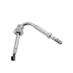 Exhaust Gas Temperature Sensor for VAUXHALL ASTRA OE 0855277