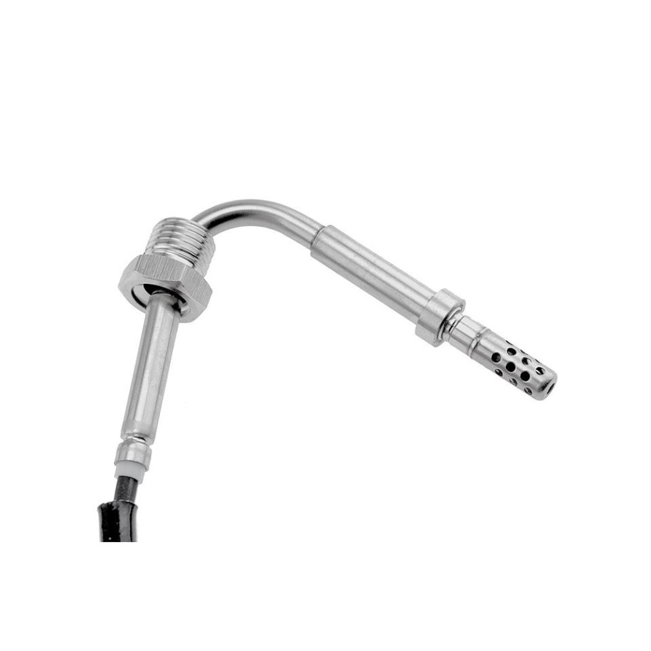 Exhaust Gas Temperature Sensor for VAUXHALL ASTRA OE 0855277