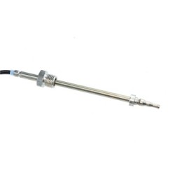 Exhaust Gas Temperature Sensor for VAUXHALL OE 855536