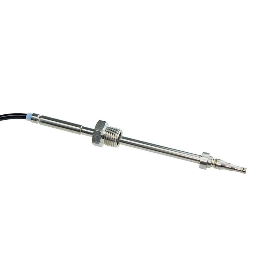 Exhaust Gas Temperature Sensor for VAUXHALL OE 855634