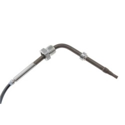 Exhaust Gas Temperature Sensor for VAUXHALL OE 55585482