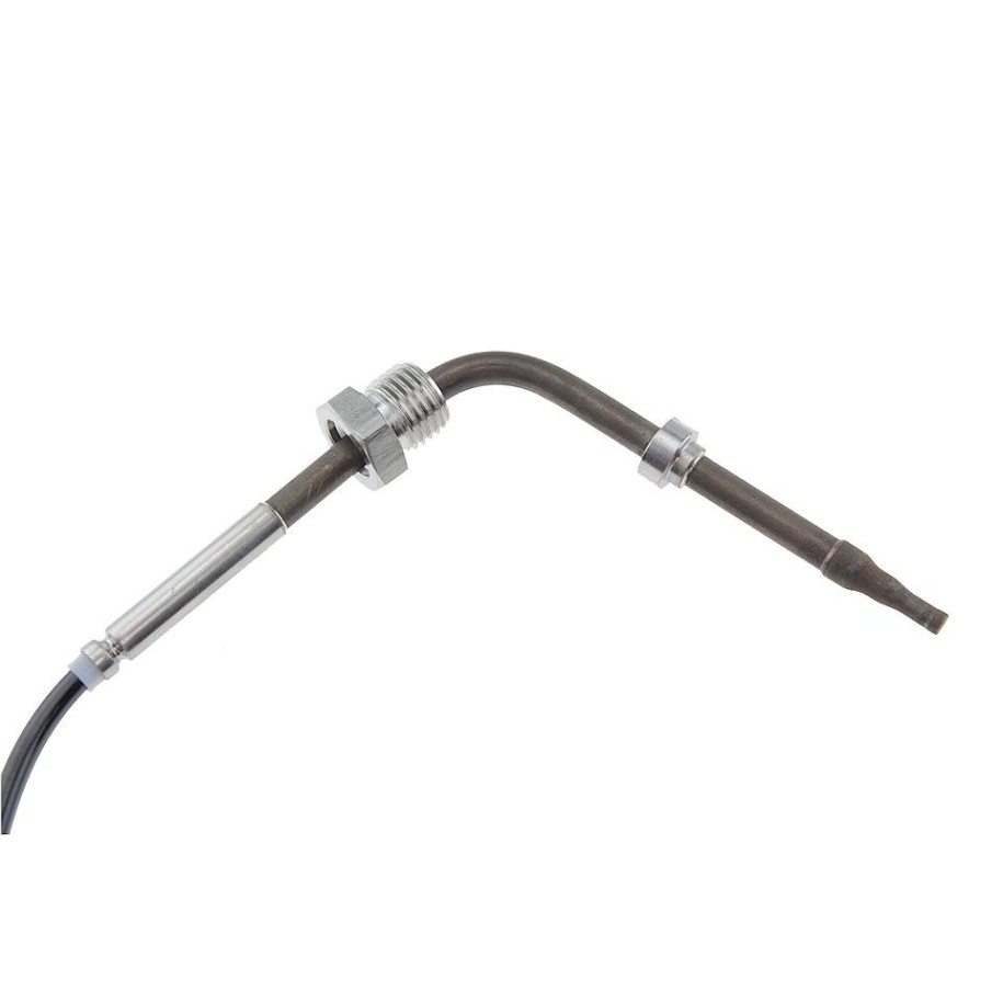 Exhaust Gas Temperature Sensor for VAUXHALL OE 55585482