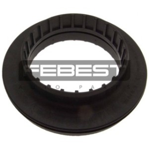 Rolling Bearing Suspension Strut Support Mount - FEBEST OPBVECC