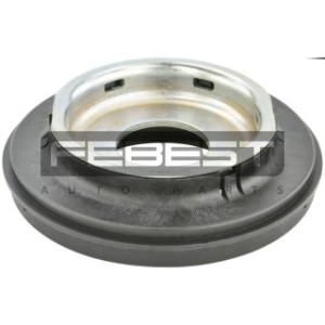 Rolling Bearing Suspension Strut Support Mount - FEBEST OPBMERBF