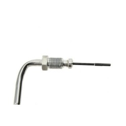 Exhaust Gas Temperature Sensor for TOYOTA OE 8942520390