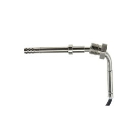 Exhaust Gas Temperature Sensor for IVECO DAILY OE 69502363