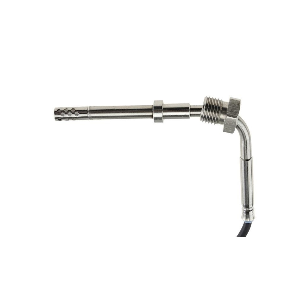 Exhaust Gas Temperature Sensor for IVECO DAILY OE 69502363