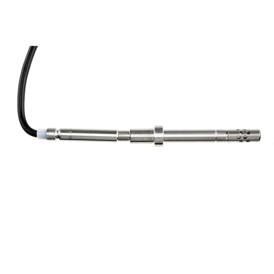 Exhaust Gas Temperature Sensor for VOLVO OE 6G9N12B591FA