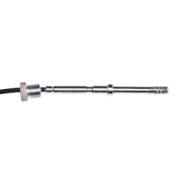 Exhaust Gas Temperature Sensor for VOLVO OE 30729648