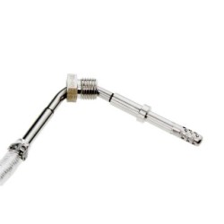 Exhaust Gas Temperature Sensor for VOLVO OE 31439824
