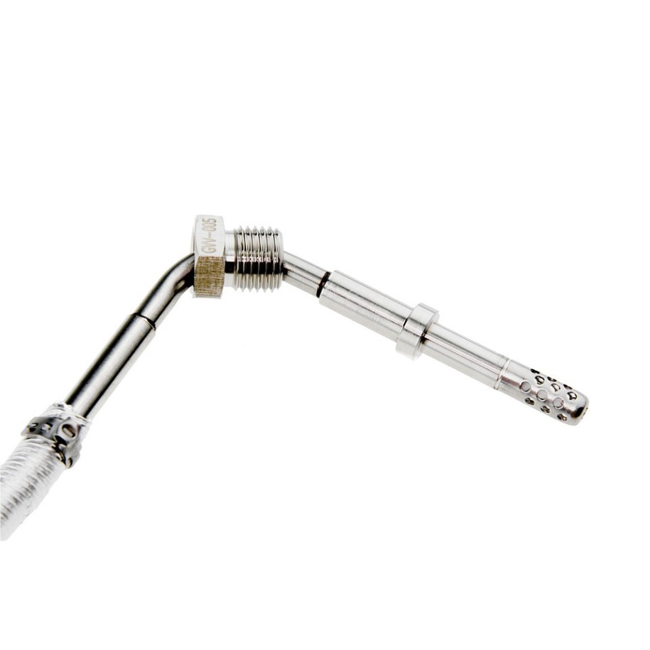 Exhaust Gas Temperature Sensor for VOLVO OE 31439824