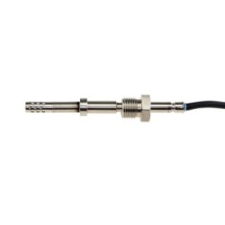 Exhaust Gas Temperature Sensor for VOLVO OE 31293881