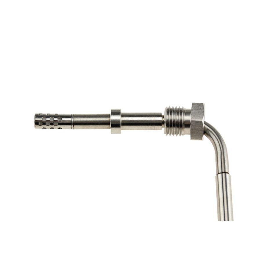 Exhaust Gas Temperature Sensor for VOLVO OE 31439825