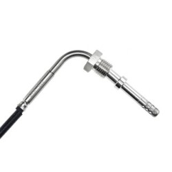 Exhaust Gas Temperature Sensor for VW MULTIVAN  TRANSPORTER