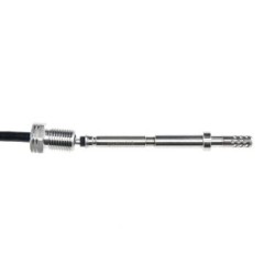 Exhaust Gas Temperature Sensor for VW OE 03L906088FB