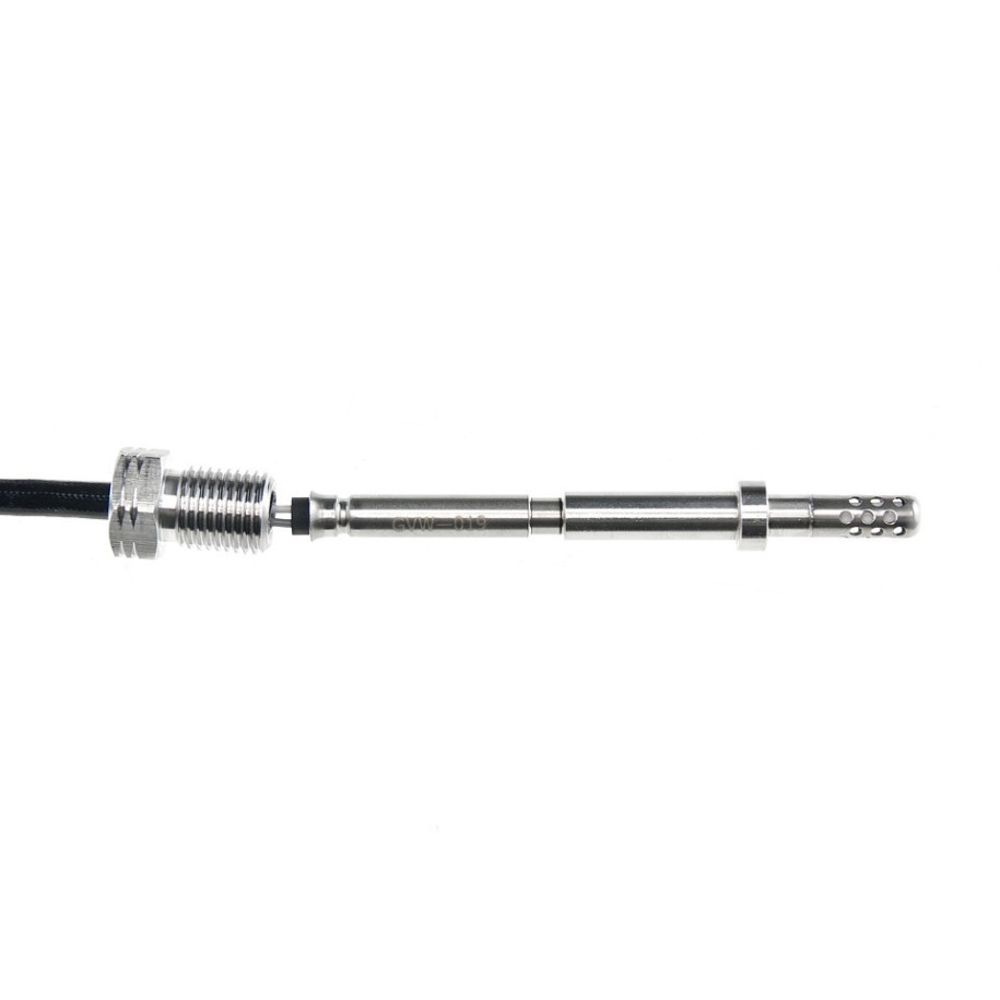 Exhaust Gas Temperature Sensor for VW OE 03L906088FB
