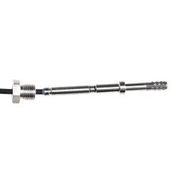 Exhaust Gas Temperature Sensor for VW CRAFTER OE 076906088B