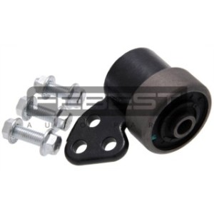 Mounting Control Trailing Arm - FEBEST OPABTIGBS