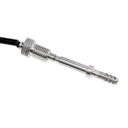 Exhaust Gas Temperature Sensor for VW CRAFTER OE 76906088