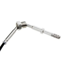Exhaust Gas Temperature Sensor for VW MULTIVAN  TRANSPORTER