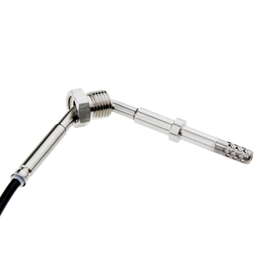 Exhaust Gas Temperature Sensor for VW MULTIVAN  TRANSPORTER