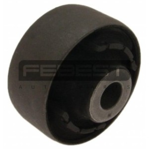 Mounting Control Trailing Arm - FEBEST OPABTIGBB