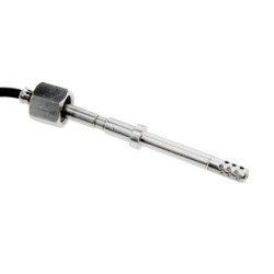 Exhaust Gas Temperature Sensor for VW CRAFTER OE 070906088A