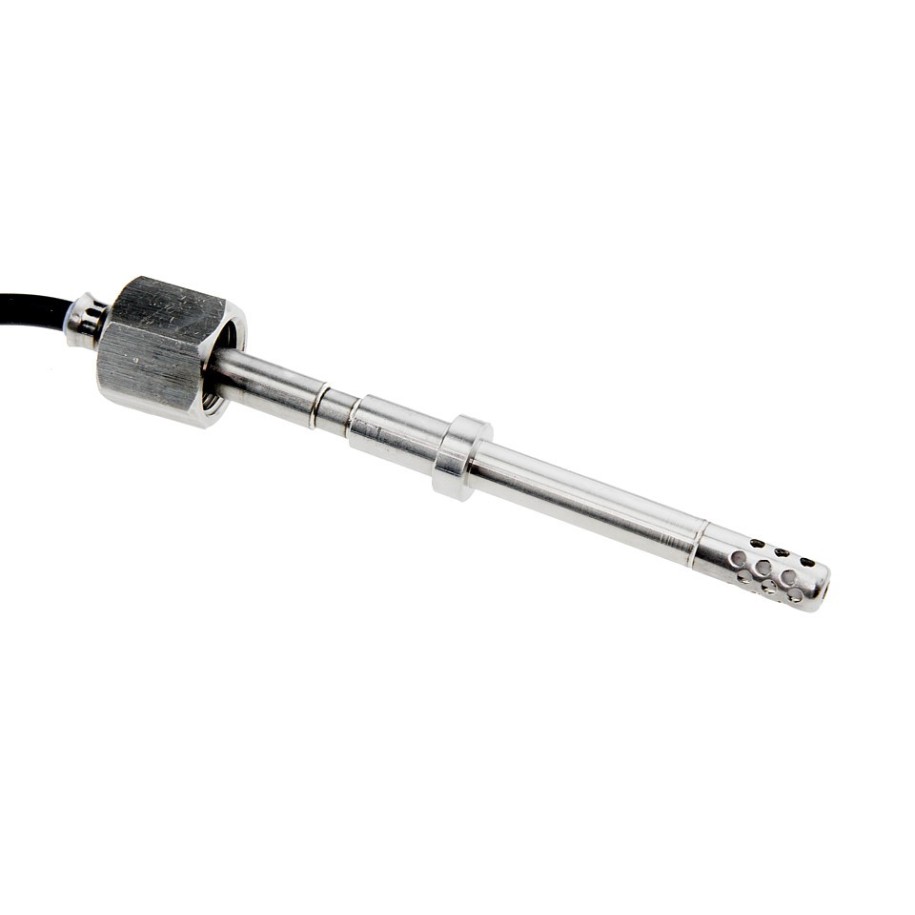 Exhaust Gas Temperature Sensor for VW CRAFTER OE 070906088A