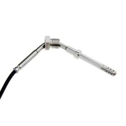 Exhaust Gas Temperature Sensor for PORSCHE  VW CAYENNE  TOUAREG