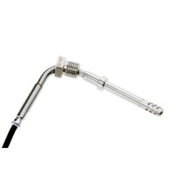 Exhaust Gas Temperature Sensor for PORSCHE  VW CAYENNE  TOUAREG