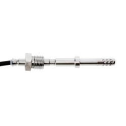Exhaust Gas Temperature Sensor for VW CRAFTER OE 03L906088DN