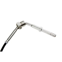 Exhaust Gas Temperature Sensor for VW TOUAREG OE 070906088E