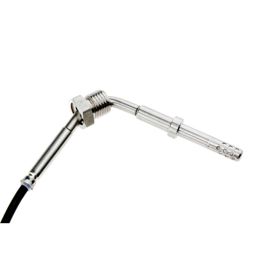 Exhaust Gas Temperature Sensor for VW TOUAREG OE 070906088E