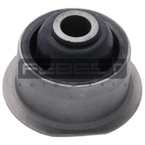 Mounting Control Trailing Arm - FEBEST OPABSINB