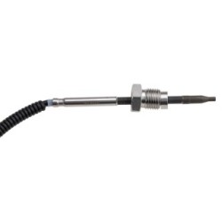 Exhaust Gas Temperature Sensor for AUDI  VW OE 4M0906088AB