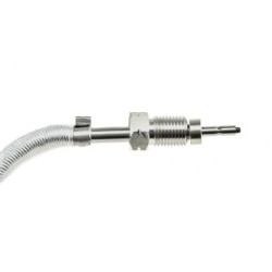 Exhaust Gas Temperature Sensor for VW MULTIVAN  TRANSPORTER