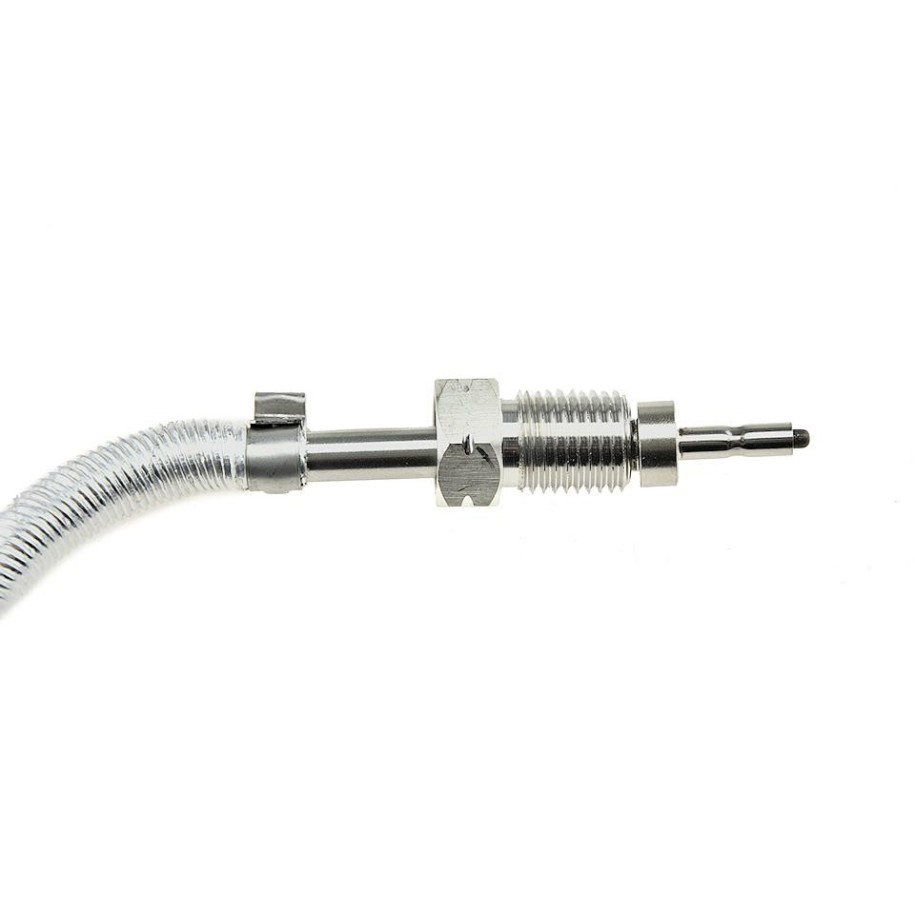 Exhaust Gas Temperature Sensor for VW MULTIVAN  TRANSPORTER