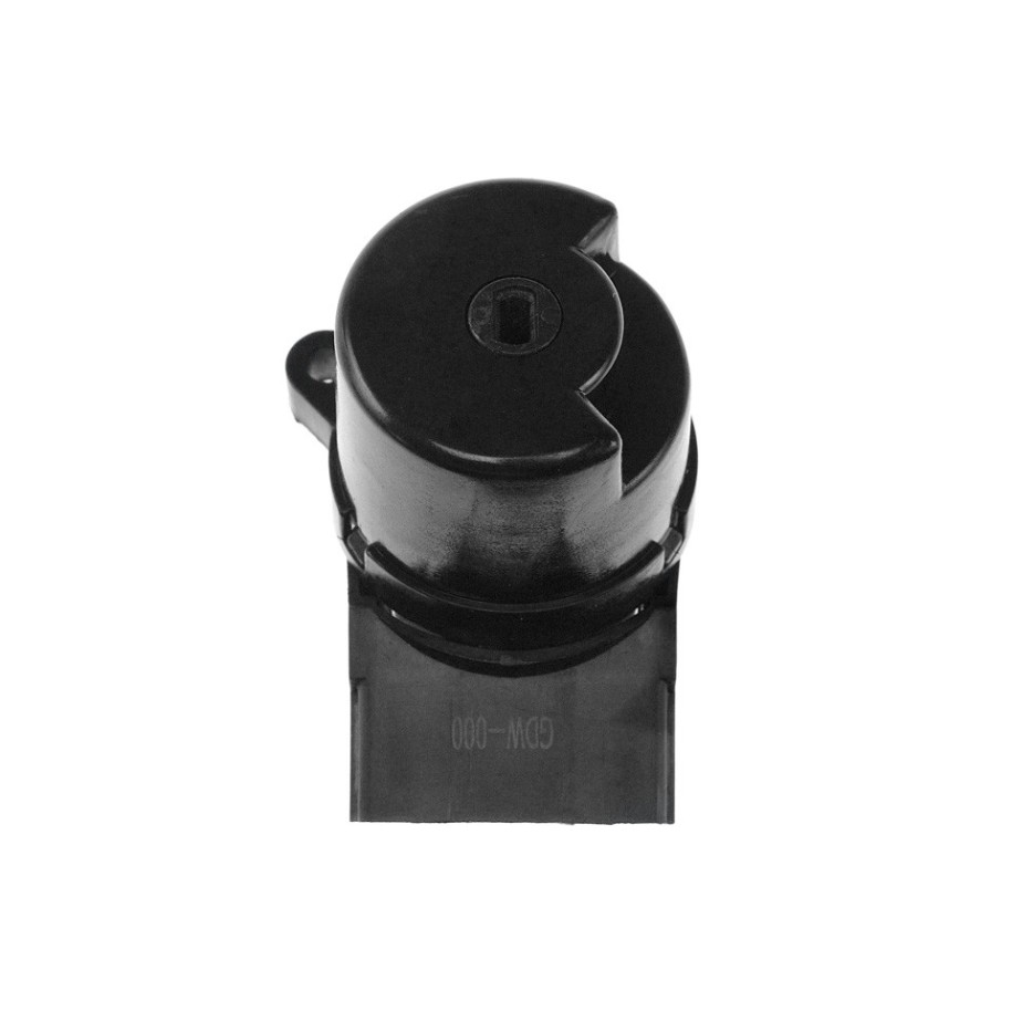 Ignition Switch for CHEVROLET  DAEWOO  GM KOREA OE 96238726