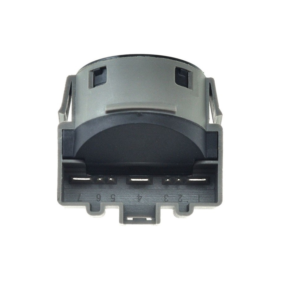 Ignition Switch for FORD OE 1062207