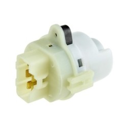 Ignition Switch for HYUNDAI  KIA OE 93110-2D000