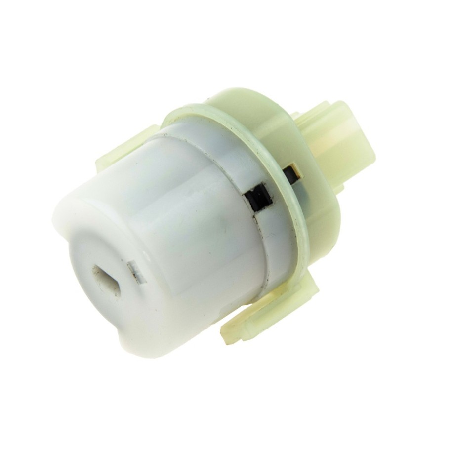 Ignition Switch for HYUNDAI  KIA OE 93110-3K000