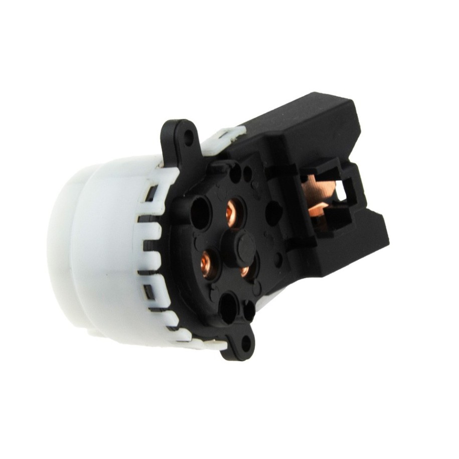 Ignition Switch for HYUNDAI  KIA OE 93110-3S000