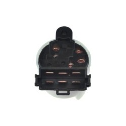 Ignition Switch for MITSUBISHI OE MN113754