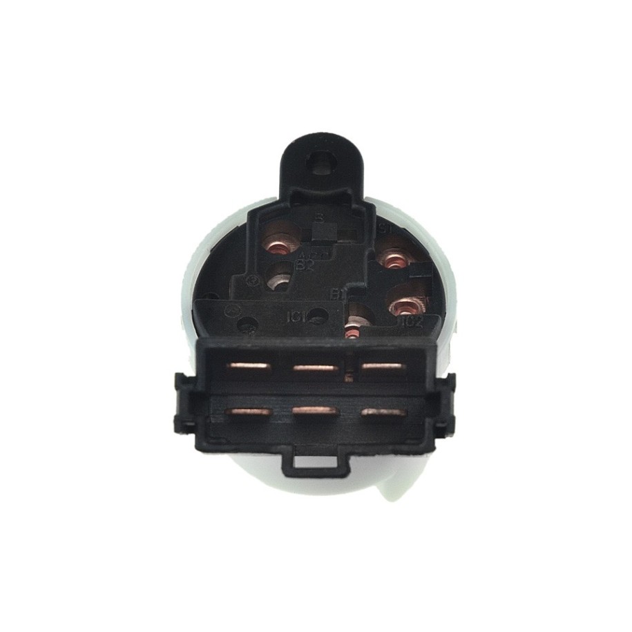Ignition Switch for MITSUBISHI OE MN113754