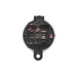 Ignition Switch for MAZDA OE LC70-66-151