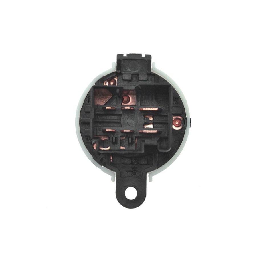 Ignition Switch for MAZDA OE LC70-66-151