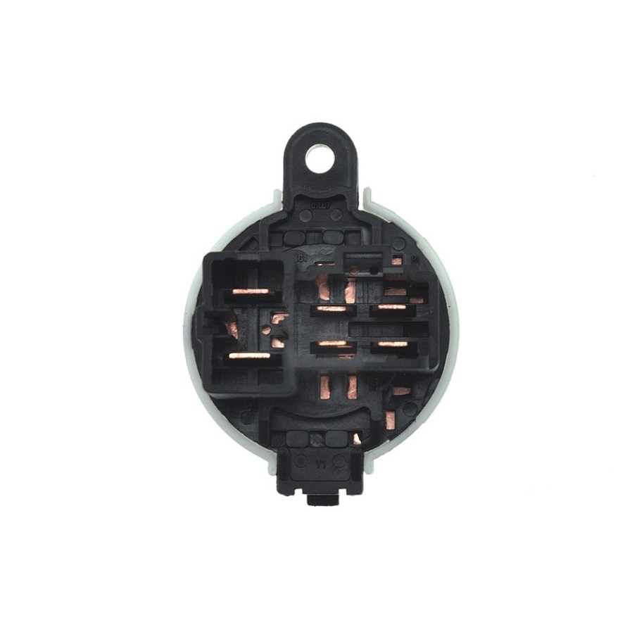 Ignition Switch for MAZDA 323  626  B-SERIE OE GE4T-66-151