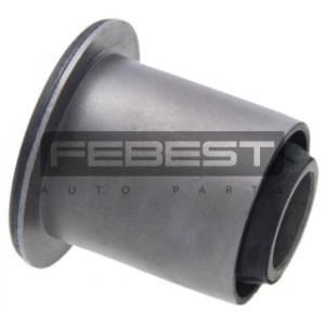 Mounting Control Trailing Arm - FEBEST OPABMOVS