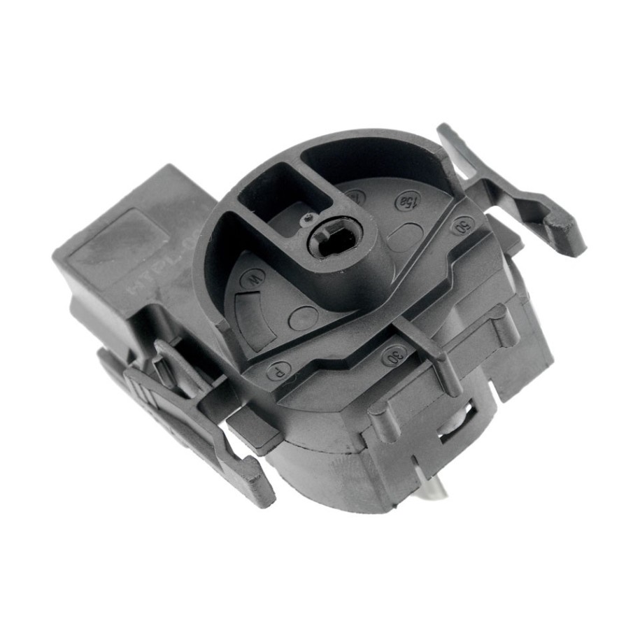 Ignition Switch for VAUXHALL OE 914863