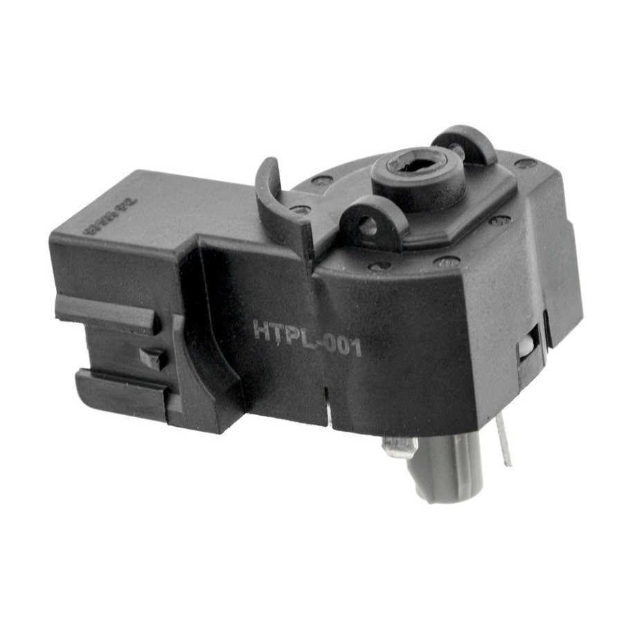 Ignition Switch for VAUXHALL OE 0914856